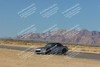 media/Jan-08-2023-SCCA SD (Sun) [[8f6a5b9391]]/Intermediate Group/Session 2 (Turn 15 Inside)/